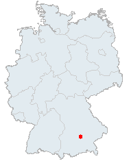 Energieberater-Energieausweis-Energieberatung Freising